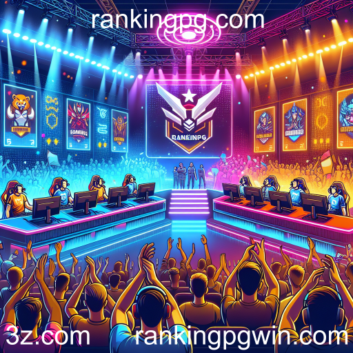 A Evolução dos Jogos de RPG: Uma Jornada Através do Tempo